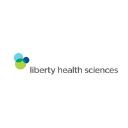 Liberty Health Sciences - North Miami logo